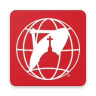 com.ewtn_app logo