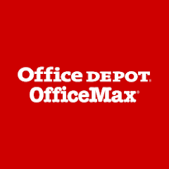 com.officedepot.mobile.ui logo