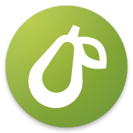 com.prepear.android logo