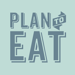 com.plantoeat.mobile logo