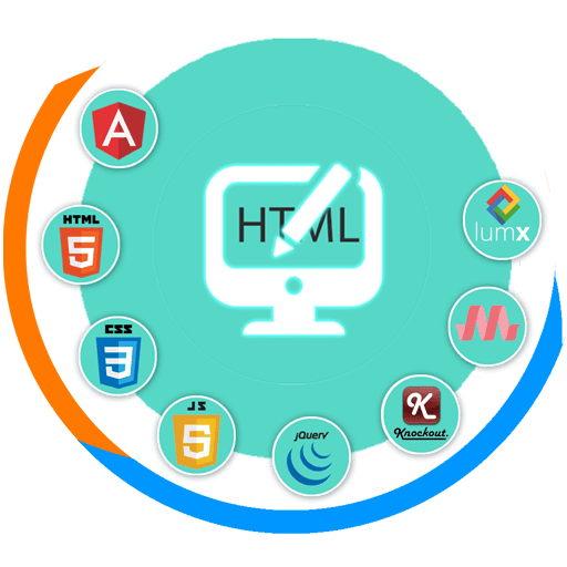 com.HTML.AngularJS.Codeplay logo