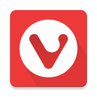 com.vivaldi.browser logo