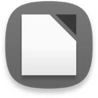 net.sjava.openofficeviewer logo