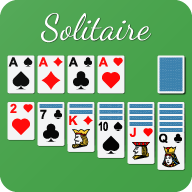 com.bruyere.android.solitaire logo