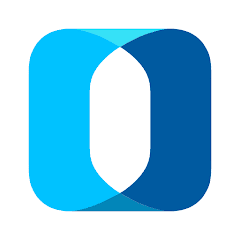 com.stoegerit.outbank.android logo