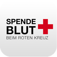 de.deltacity.android.blutspende logo