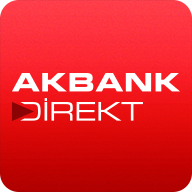 com.akbank.android.apps.akbank_direkt logo