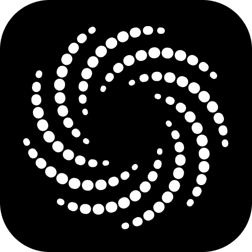ai.meteum logo