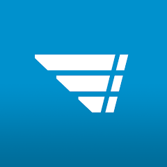 de.myhermes.app logo