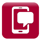 org.eml.app.voicemail logo