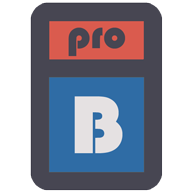 de.alexvollmar.bolek_calculator_pro logo