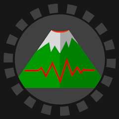 com.bavanda.volcano logo