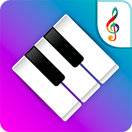 com.joytunes.simplypiano logo