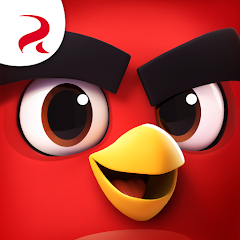 com.rovio.abcasual logo