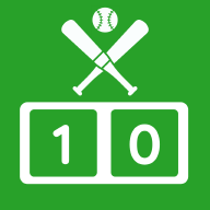 com.naoyaono.baseball_scoreboard logo