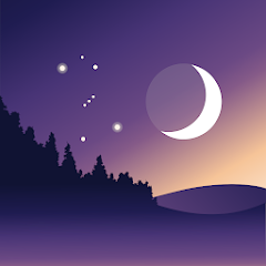 com.noctuasoftware.stellarium_free logo