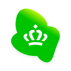 nl.kpn.mijn logo