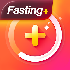 bodyfast.zero.fastingtracker.weightloss.fastic.lifefasting.yazio logo