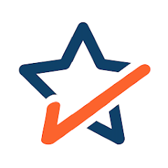 myvote.app.ballotpedia logo