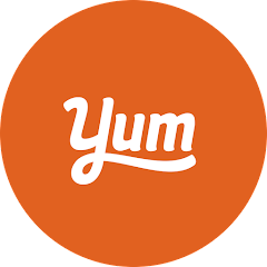 com.yummly.android logo