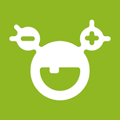 com.mysugr.android.companion logo