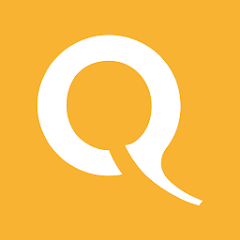 de.quandoo.android.consumerapp logo