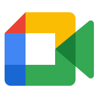 com.google.android.apps.tachyon logo