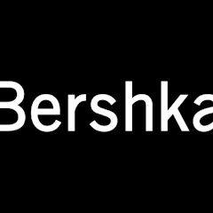 com.inditex.ecommerce.bershka logo