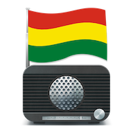 radios.de.bolivia.gratis logo