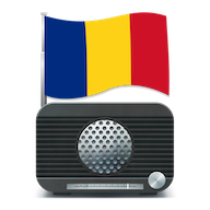 radio.online.romania logo