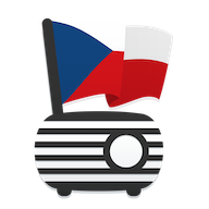 czech.radio.online logo