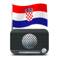 radio.stanice.hrvatska.online.fm logo