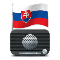 radio.slovensko.sk.online.fm logo