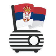 radio.serbia logo