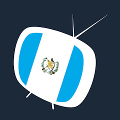 com.caribedeveloper.tvguatemala logo