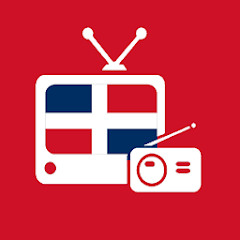 com.app.tvradiord logo