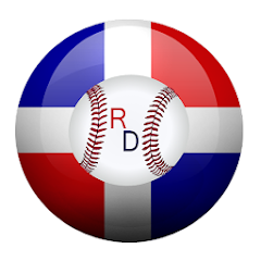 com.caribedeveloper.beisbolrd logo