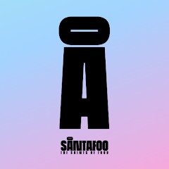 com.santafoo.app logo