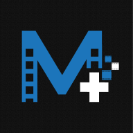 com.moviesplus1 logo