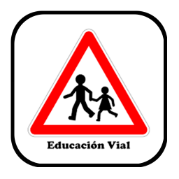 app1.cosevicitascolsutasymascr logo