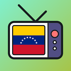 com.telexcelente.venezuela logo