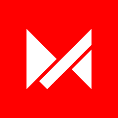 com.mplayer.streamcast logo