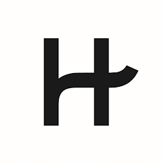 co.hinge.app logo