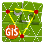 menion.android.locus.gis logo