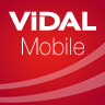 com.mobicrea.vidal logo