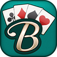 com.gameduell.mobile.belote logo