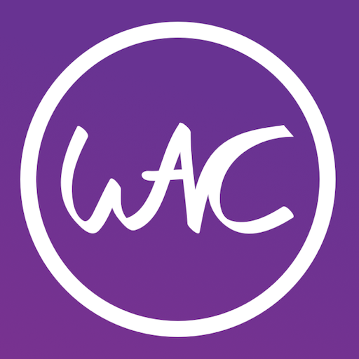 com.tailwebs.wac logo