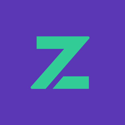 com.zinli.app logo