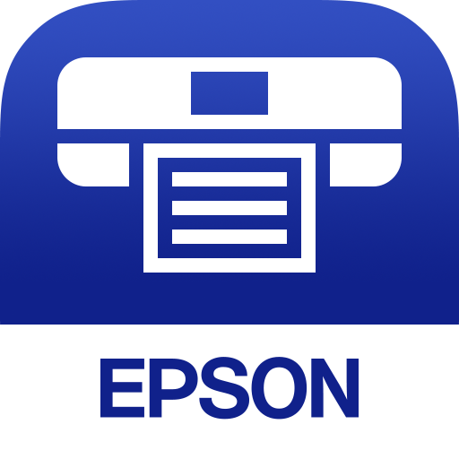 epson.print logo