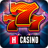 com.huuuge.casino.slots logo